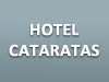 Hotel Cataratas Puerto Iguazu