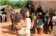 Los Guaran&#237;es - Puerto Iguazu - Argentina