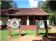 Ruinas de San Ignacio - Puerto Iguazu - Argentina