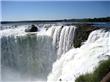 Salto Mitre - Puerto Iguazu - Argentina