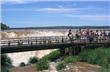 Garganta del Diablo - Puerto Iguazu - Argentina