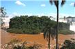 Isla San Mart&#237;n - Puerto Iguazu - Argentina