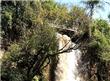 Salto Chico Alferez - Puerto Iguazu - Argentina