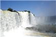 Salto Floriano - Puerto Iguazu - Argentina