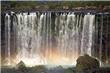 Salto Rivadavia - Puerto Iguazu - Argentina