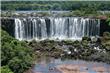 Salto Rivadavia - Puerto Iguazu - Argentina