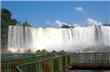 Salto Floriano - Puerto Iguazu - Argentina