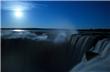 Luna Llena - Puerto Iguazu - Argentina