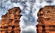 Ruinas de San Ignacio - Puerto Iguazu - Argentina