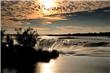 Luna Llena - Puerto Iguazu - Argentina