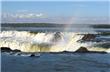 Garganta del Diablo - Puerto Iguazu - Argentina