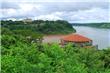 Hito Tres Fronteras - Puerto Iguazu - Argentina