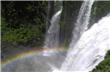 Salto Bossetti - Puerto Iguazu - Argentina