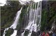 Salto Bosetti - Puerto Iguazu - Argentina