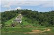 Puerto Iguazu - Puerto Iguazu - Argentina