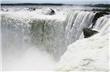 Garganta del Diablo - Puerto Iguazu - Argentina