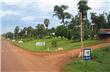 Puerto Iguazu - Puerto Iguazu - Argentina