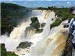 Salto Escondido - Puerto Iguazu - Argentina