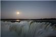 Luna Llena - Puerto Iguazu - Argentina