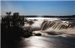 Luna Llena - Puerto Iguazu - Argentina