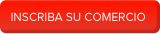 Inscriba su Comercio