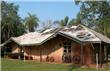 Casa de Horacio Quiroga - Puerto Iguazu - Argentina