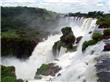 Sobrevolar Cataratas - Puerto Iguazu - Argentina