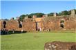 San Ignacio Ruins - Puerto Iguazu - Argentina