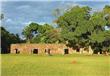 Ruinas de San Ignacio - Puerto Iguazu - Argentina