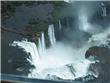 Sobrevolar Cataratas - Puerto Iguazu - Argentina