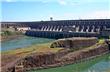 Itaipu Dam - Puerto Iguazu - Argentina