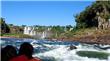 Iguaz&#250; Jungle Explorer - Puerto Iguazu - Argentina