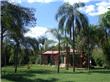 Casa de Horacio Quiroga - Puerto Iguazu - Argentina