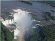 Sobrevolar Cataratas - Puerto Iguazu - Argentina
