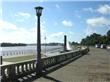 Recorrido por el r&#237;o Paran&#225; y el Iguaz&#250; - Puerto Iguazu - Argentina