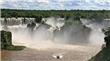 Iguaz&#250; Jungle Explorer - Puerto Iguazu - Argentina