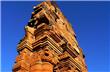 San Ignacio Ruins - Puerto Iguazu - Argentina