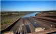 Itaipu Dam - Puerto Iguazu - Argentina