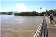 Iguazu Park - Puerto Iguazu - Argentina