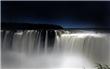 MoonLight - Puerto Iguazu - Argentina