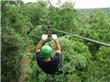 Iguaz&#250; Jungle Explorer - Puerto Iguazu - Argentina