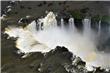 Sobrevolar Cataratas - Puerto Iguazu - Argentina