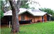 Casa de Horacio Quiroga - Puerto Iguazu - Argentina