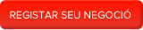Registar a sua Imobiliaria